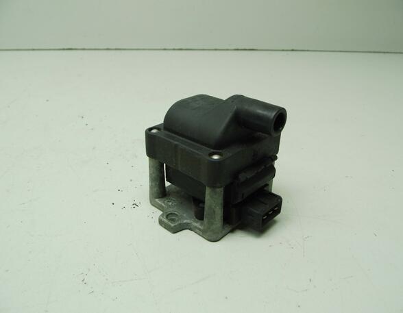 Ignition Coil VW GOLF III (1H1)