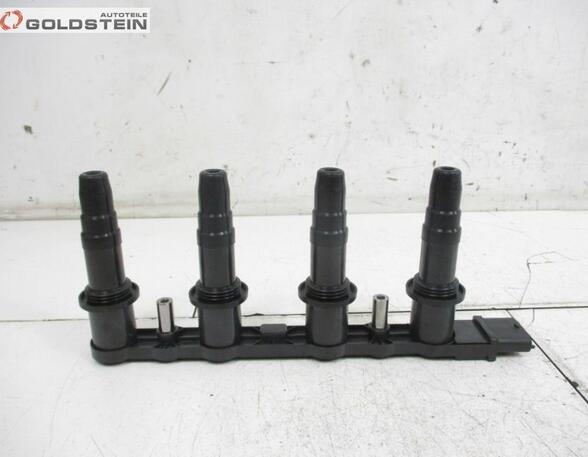Ignition Coil OPEL ASTRA H (A04)