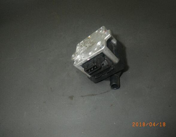 Ignition Coil AUDI 80 (8C, B4)