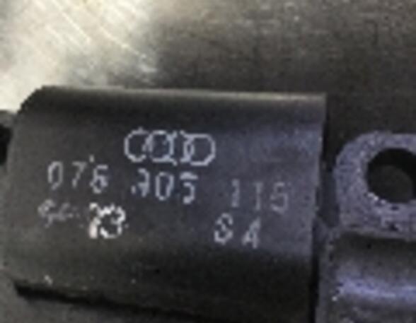Ignition Coil AUDI A4 (8D2, B5)