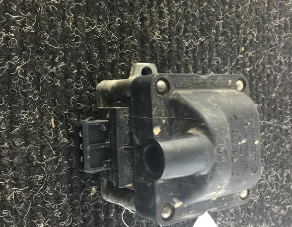 Ignition Coil VW Golf III (1H1)