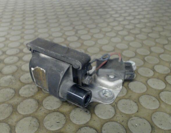 Ignition Coil VOLVO 850 Kombi (LW)