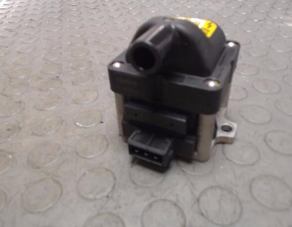 Ignition Coil VW Sharan (7M6, 7M8, 7M9)