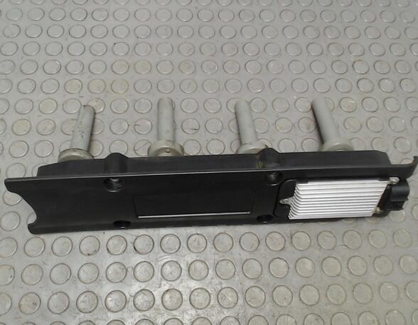Ignition Coil FIAT Croma (194)