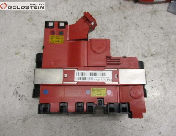Verteiler Stromverteiler Batterie BMW 5 TOURING (F11) 520D 135 KW
