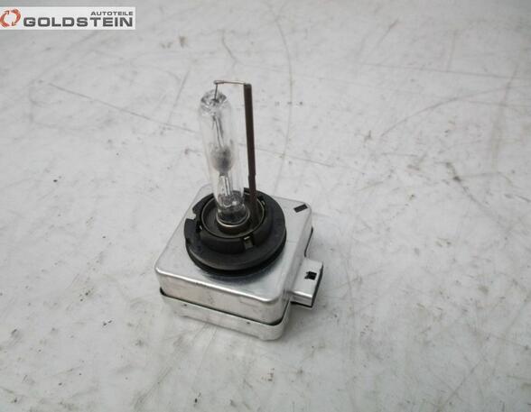 Gloeilamp koplamp VW PASSAT (3C2)