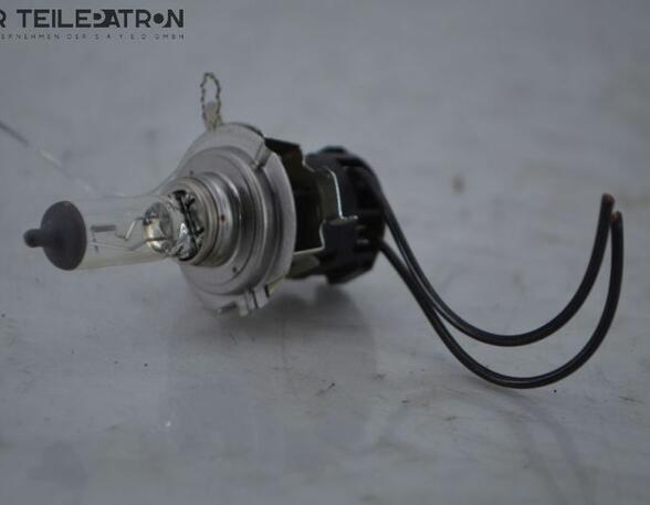 Headlight bulb NISSAN Qashqai +2 I (J10, JJ10E, NJ10)