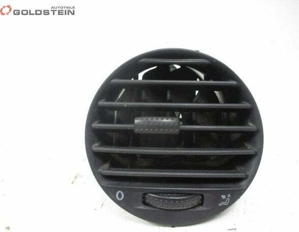 Luchtrooster VW NEW BEETLE (9C1, 1C1)