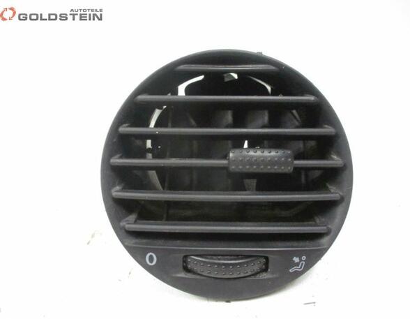Luchtrooster VW NEW BEETLE (9C1, 1C1)