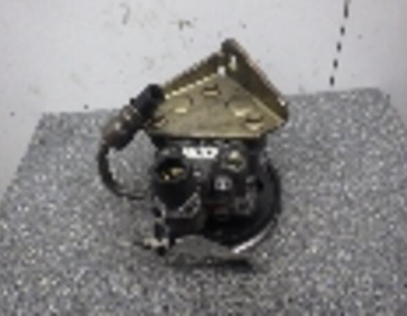 Power steering pump CHRYSLER Voyager IV (RG, RS)