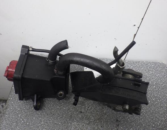 Power steering pump ALFA ROMEO 147 (937)