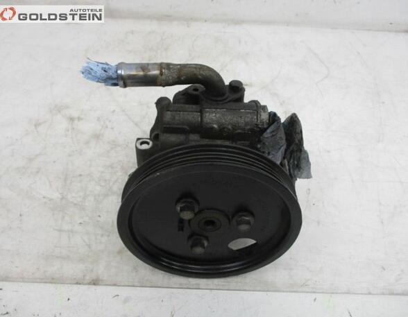 Power steering pump FIAT DUCATO Kasten (250_, 290_)
