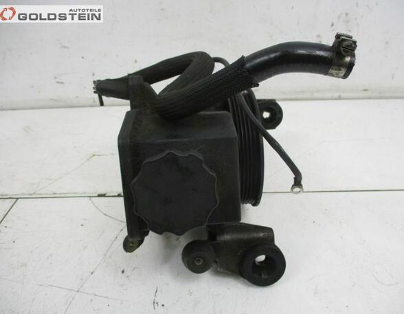 Power steering pump MERCEDES-BENZ C-Klasse (W203)