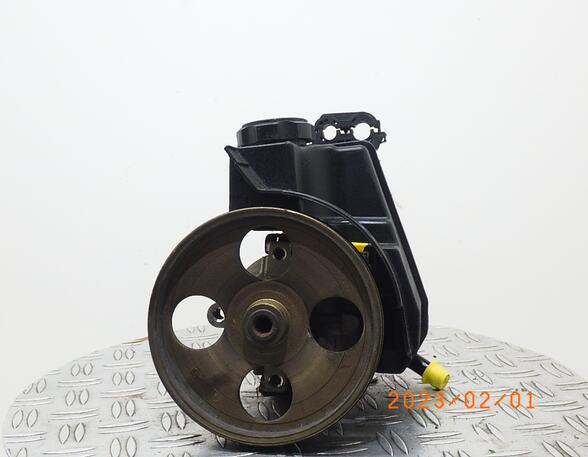Power steering pump PEUGEOT 206 CC (2D)