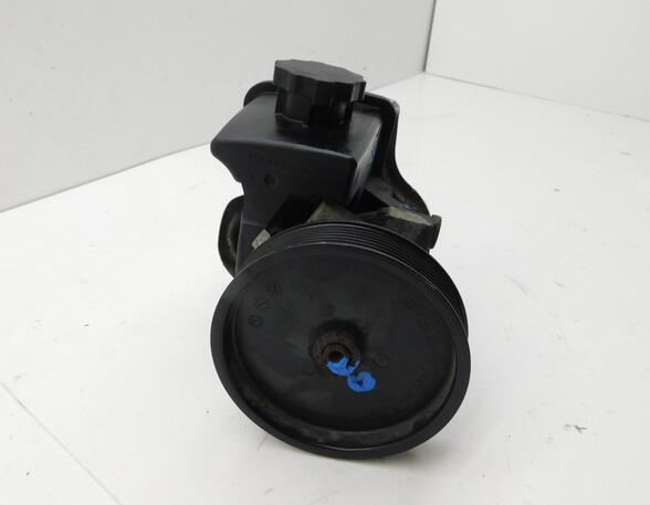 Power steering pump MERCEDES-BENZ C-Klasse T-Model (S203)