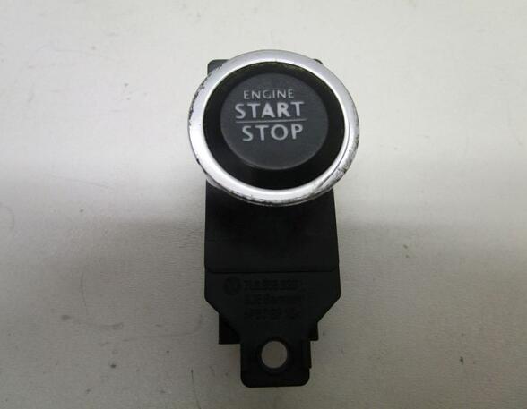 Schalter Start-Stop VW TOUAREG (7LA  7L6  7L7) 5.0 V10 TDI 230 KW
