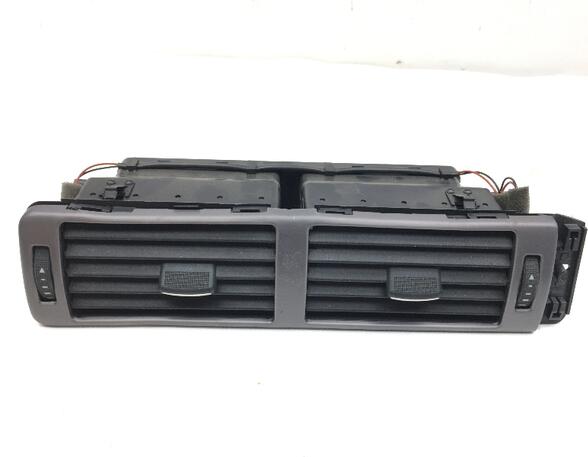 Dashboard ventilation grille AUDI A6 Avant (4B5)