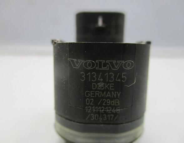 Parkeerhulpsensor VOLVO V60 I (155, 157)