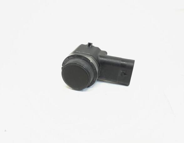 P17528281 Sensor für Einparkhilfe VW Golf VI Cabriolet (517) 1S0919275