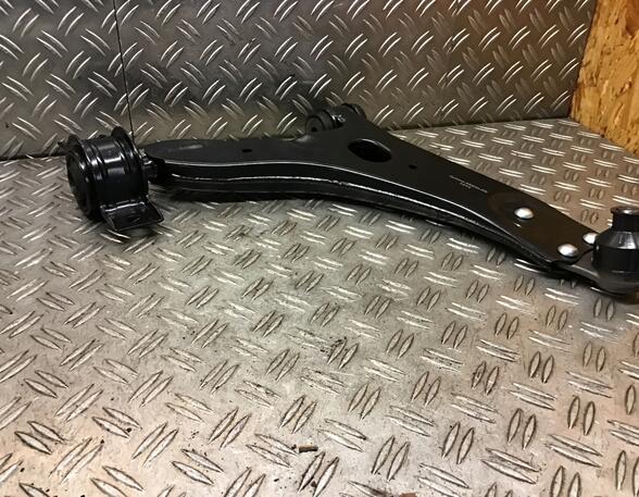 Track Control Arm FORD Focus (DAW, DBW), FORD Focus Turnier (DNW)