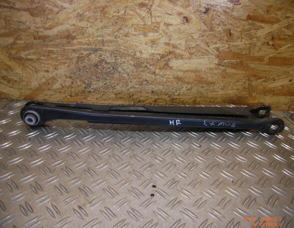 Track Control Arm BMW X3 (E83), BMW X3 (F25)