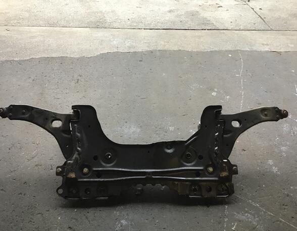 Front asdrager FORD Focus Turnier (DNW)