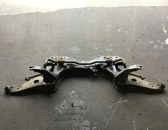 Front asdrager FORD Focus Turnier (DNW)