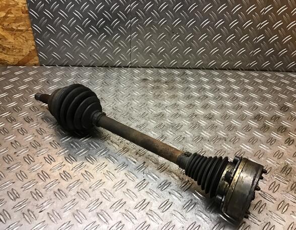 Drive Shaft VW Golf III (1H1), VW Vento (1H2), VW Golf III Variant (1H5)