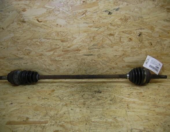 Drive Shaft OPEL Astra F Caravan (T92)