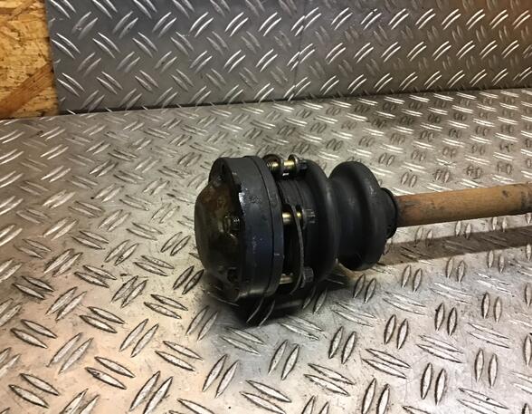 Drive Shaft MERCEDES-BENZ 124 Coupe (C124)