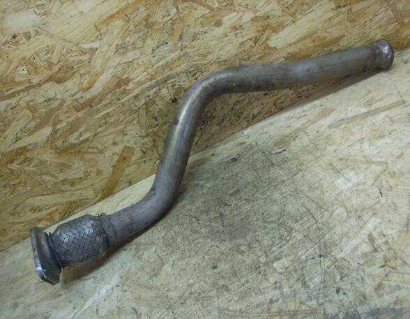 Exhaust Front Pipe (Down Pipe) RENAULT Kangoo Express (FC0/1)