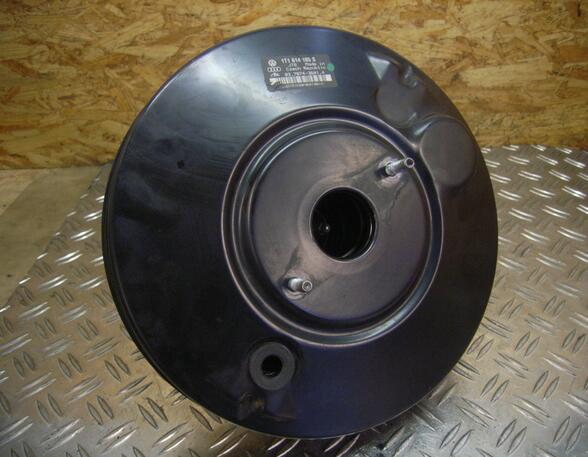 Brake Booster VW Touran (1T1, 1T2), VW Touran (1T3)