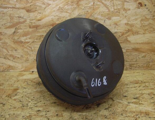 Brake Booster HYUNDAI Trajet (FO)