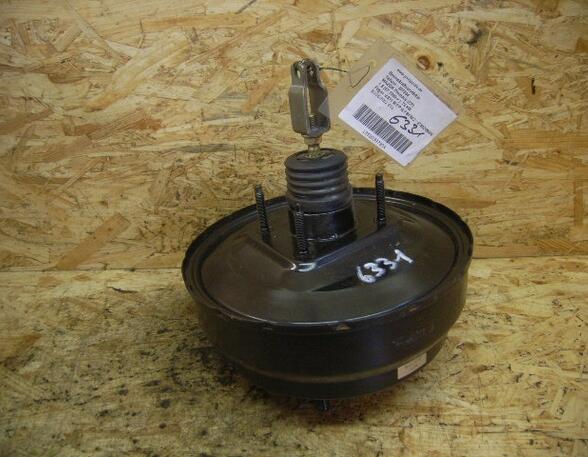 Brake Booster MAZDA Premacy (CP)