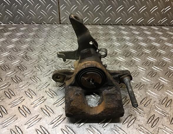 Brake Caliper RENAULT Master II Kasten (FD)