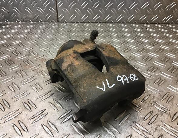 Brake Caliper SKODA Octavia I Combi (1U5), SKODA Octavia I (1U2)