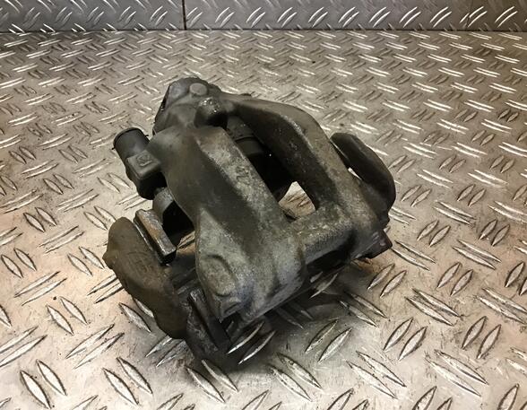 Brake Caliper MERCEDES-BENZ E-Klasse T-Model (S211)