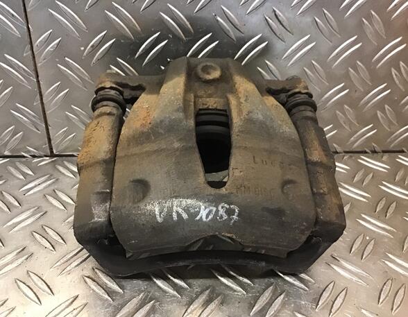 Brake Caliper OPEL Tigra Twintop (--)