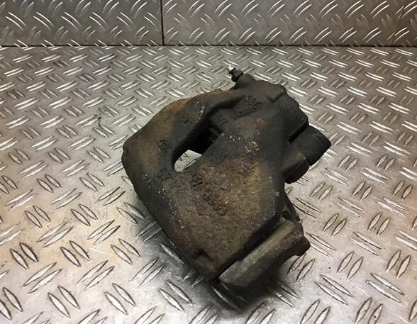 Brake Caliper VW Passat Variant (3B6), VW Passat (3B3)