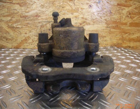 Brake Caliper FORD Focus C-Max (--), FORD C-Max (DM2), FORD Focus II (DA, DP, HCP)