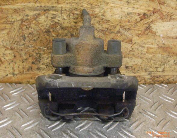 Brake Caliper VOLVO S60 I (--)