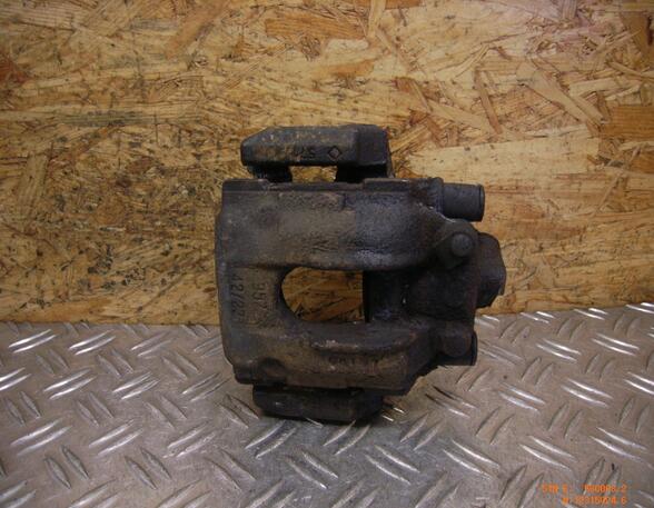 Brake Caliper BMW X3 (E83)