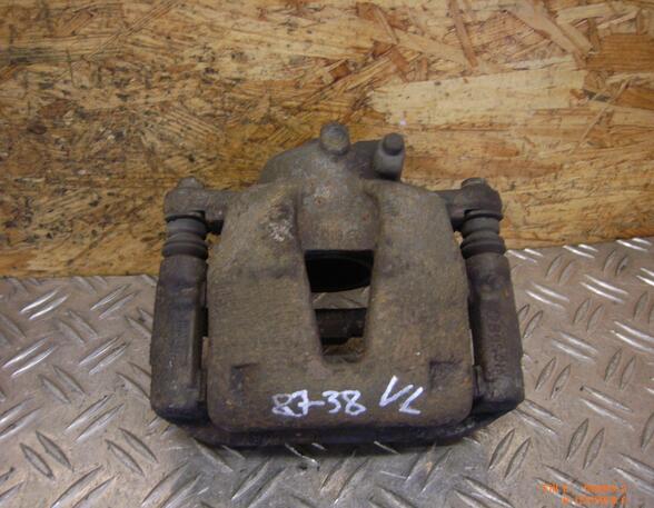 451169 Bremssattel links vorne FIAT Doblo Kasten (223) 5422