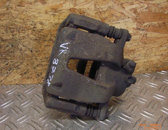 Brake Caliper FIAT Doblo Kasten/Großraumlimousine (223)