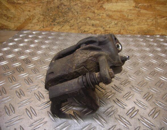 Brake Caliper NISSAN Micra III (K12)