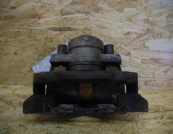 Brake Caliper ALFA ROMEO 147 (937)