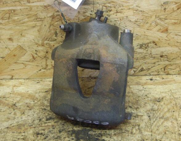 Brake Caliper VW Golf IV Variant (1J5)