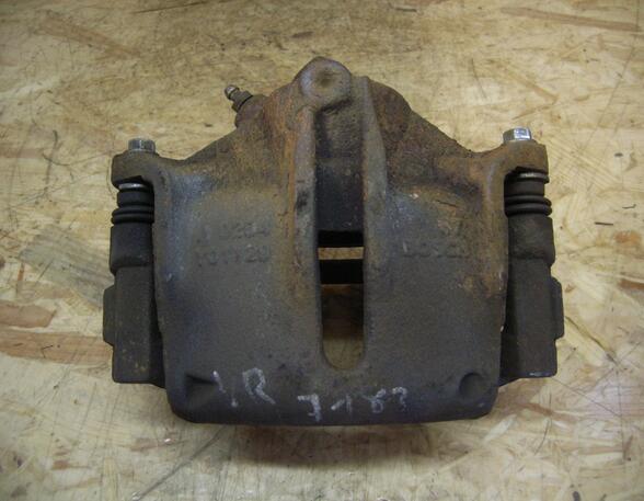 421071 Bremssattel rechts vorne FORD Mondeo III (B5Y)