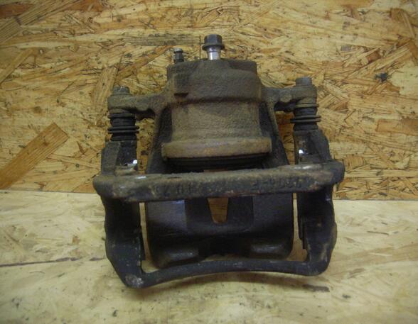 Brake Caliper OPEL Combo Kasten/Großraumlimousine (--)