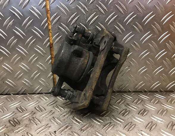 Brake Caliper MERCEDES-BENZ A-Klasse (W169), MERCEDES-BENZ B-Klasse (W245)